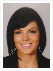 Anja Špur