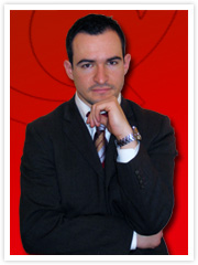 Damir Ferk
