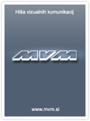 MVM servis